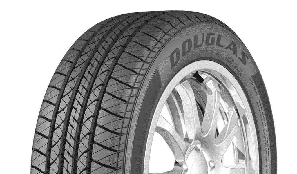 All-Season Tire X52353