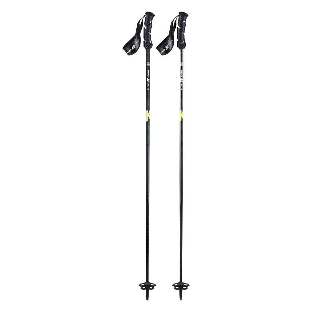Ski Poles D69666