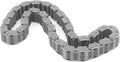Transfer Case Chain W678949