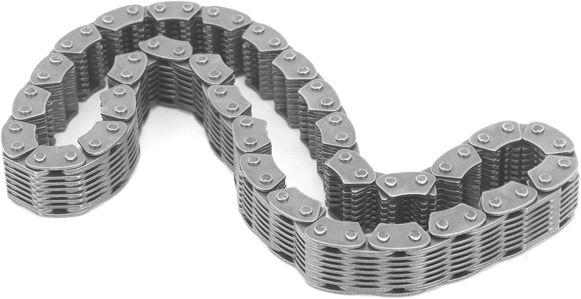 Transfer Case Chain W678949