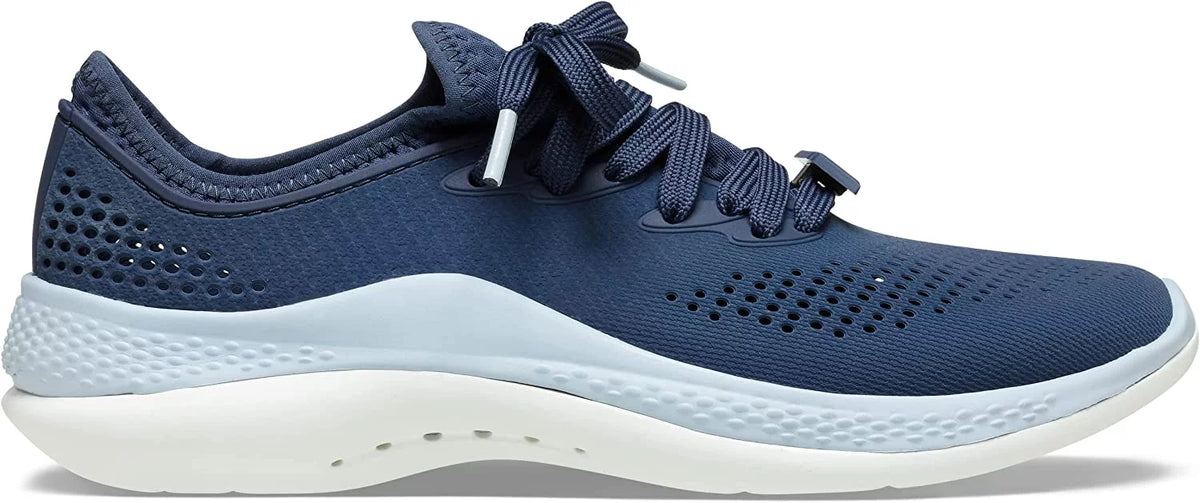 Men's Lace-up Sneaker M844