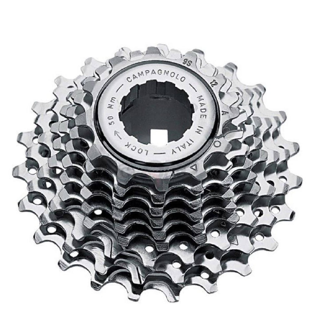 9-Speed Cassette P403