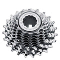 9-Speed Cassette P403