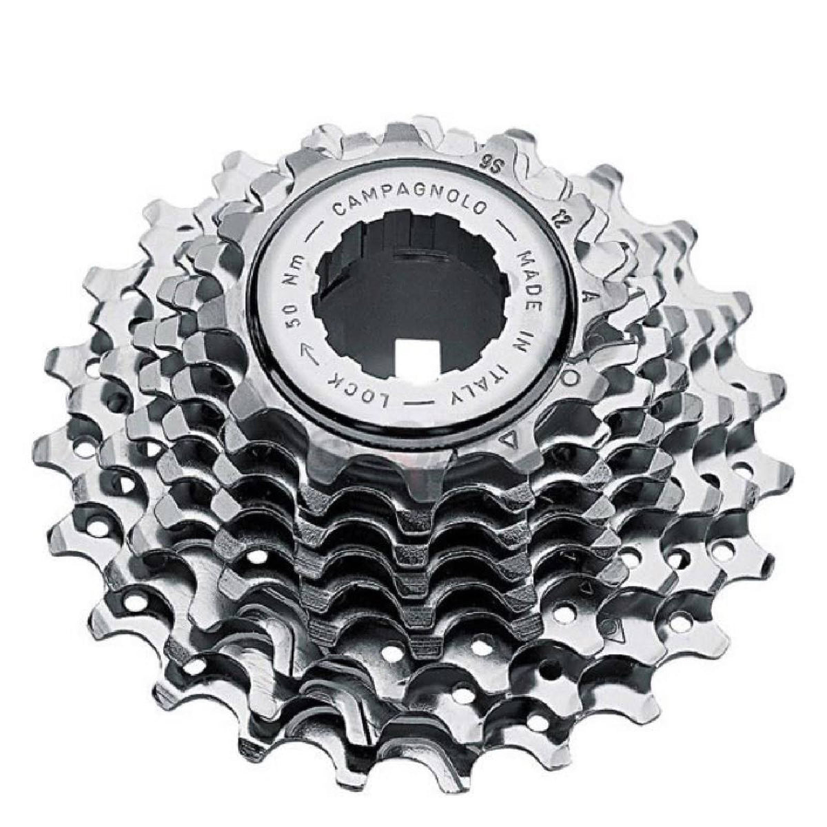 9-Speed Cassette P403