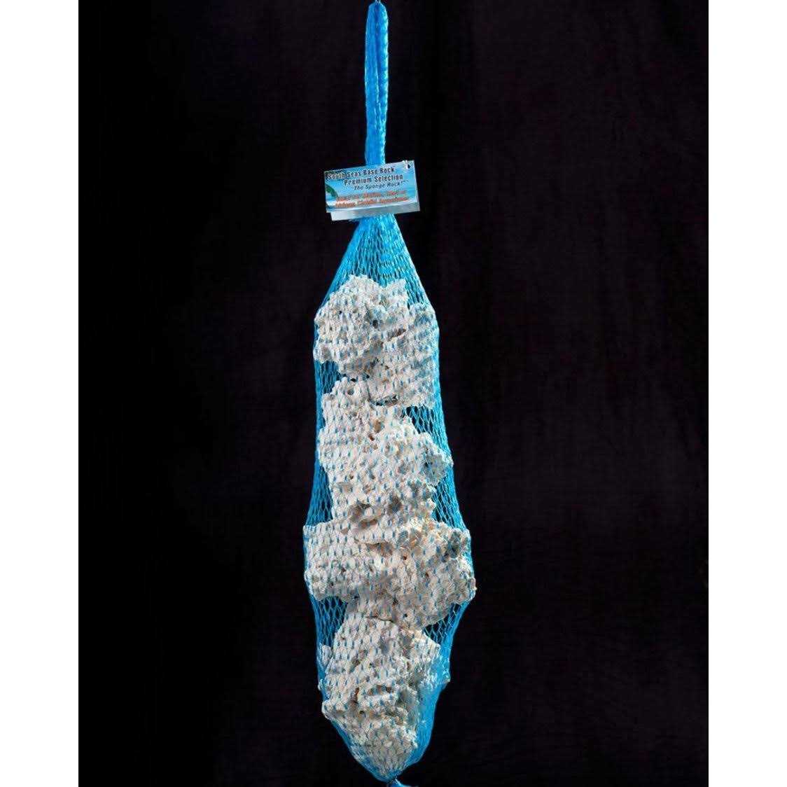 South Sea Base Rock B159066