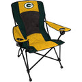 Folding Chair K44953