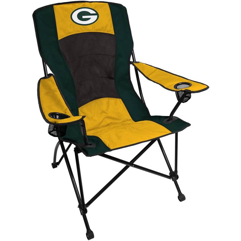 Folding Chair K44953
