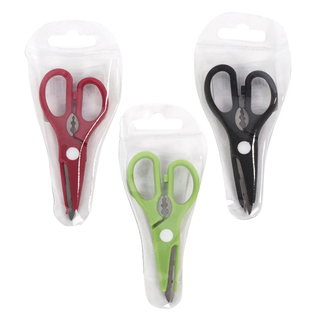 Mini Kitchen Scissors T63483