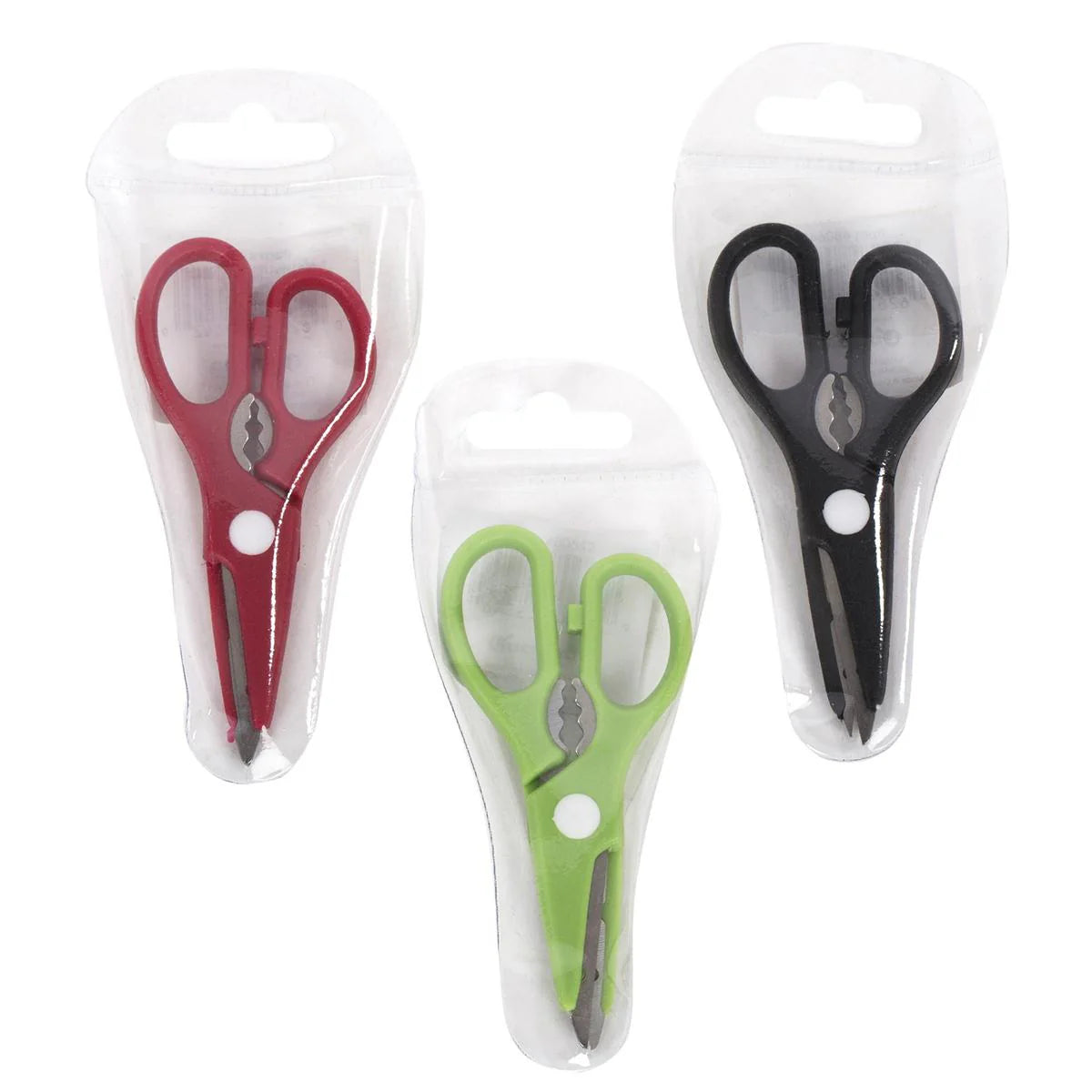 Mini Kitchen Scissors T63483