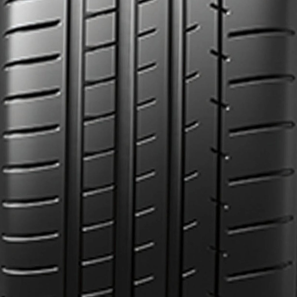 245/40ZR18 97Y XL Passenger Tire M5067