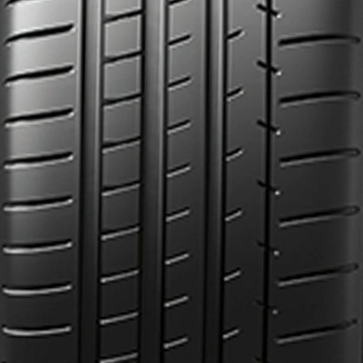 245/40ZR18 97Y XL Passenger Tire M5067
