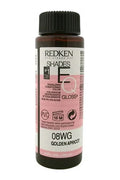 Color Gloss 2 fl oz X316