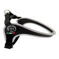 Adjustable Belly Harness Z48566