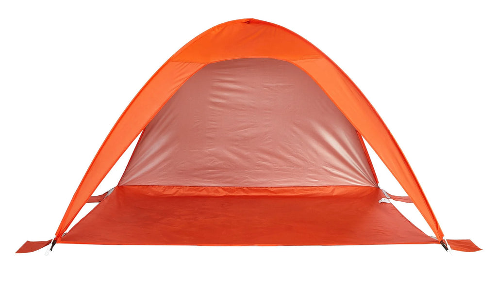 Shark Pop up Shade Tent UPF 30+ T934