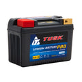 Lithium Pro Battery Q157
