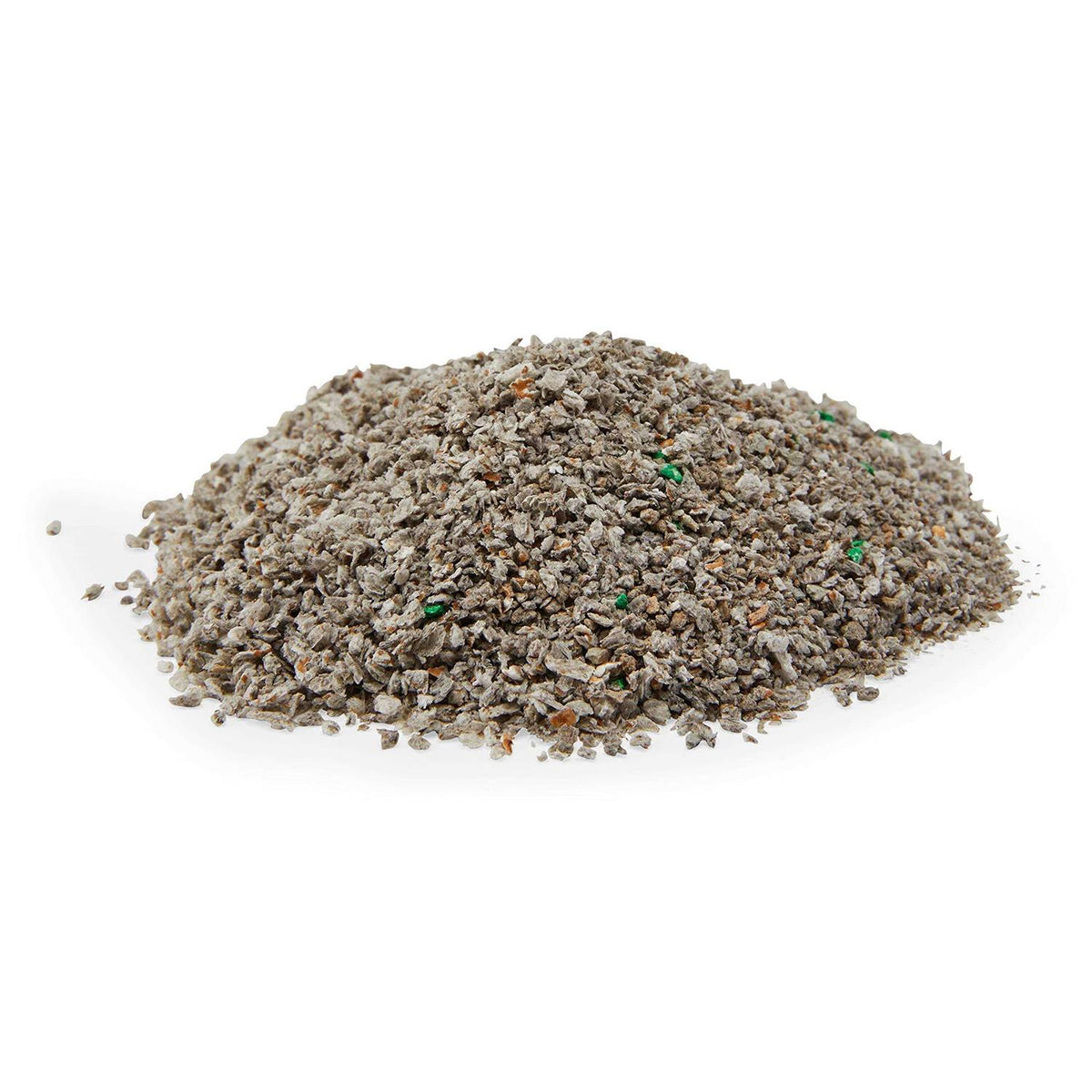 Lightweight Cat Litter G304391