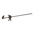 36 in. Ratcheting Bar Clamp/Spreader I172544