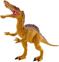 Suchomimus V52960