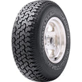 All-Season Tire I7246