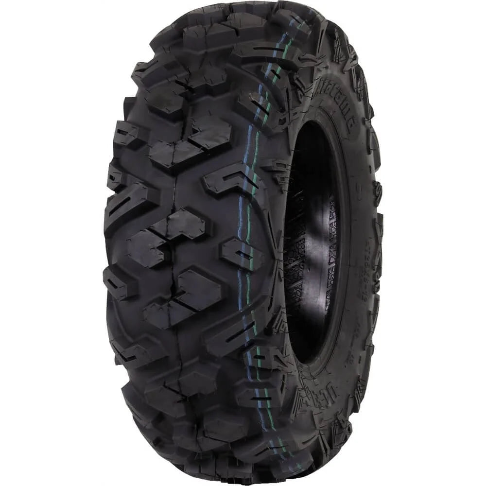 12 Ocelot Atacama Desert ATV/UTV Tire B7226