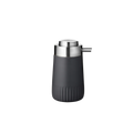Soap Dispenser Black D1317