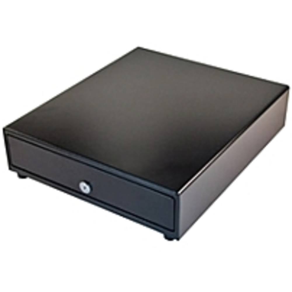 Electronic Cash Drawer Z742