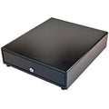 Electronic Cash Drawer Z742