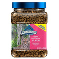 Crunchy Cat Treats F6110