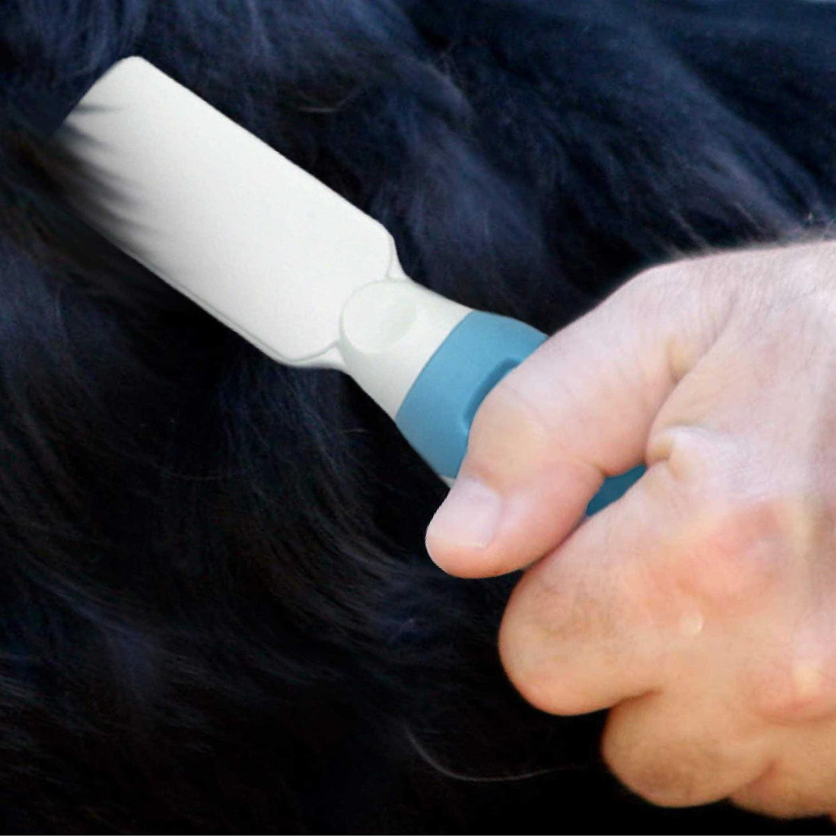 Pet Grooming Dematting Tool K144052