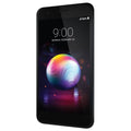 Unlocked GSM Phone with 13MP Camera D4420