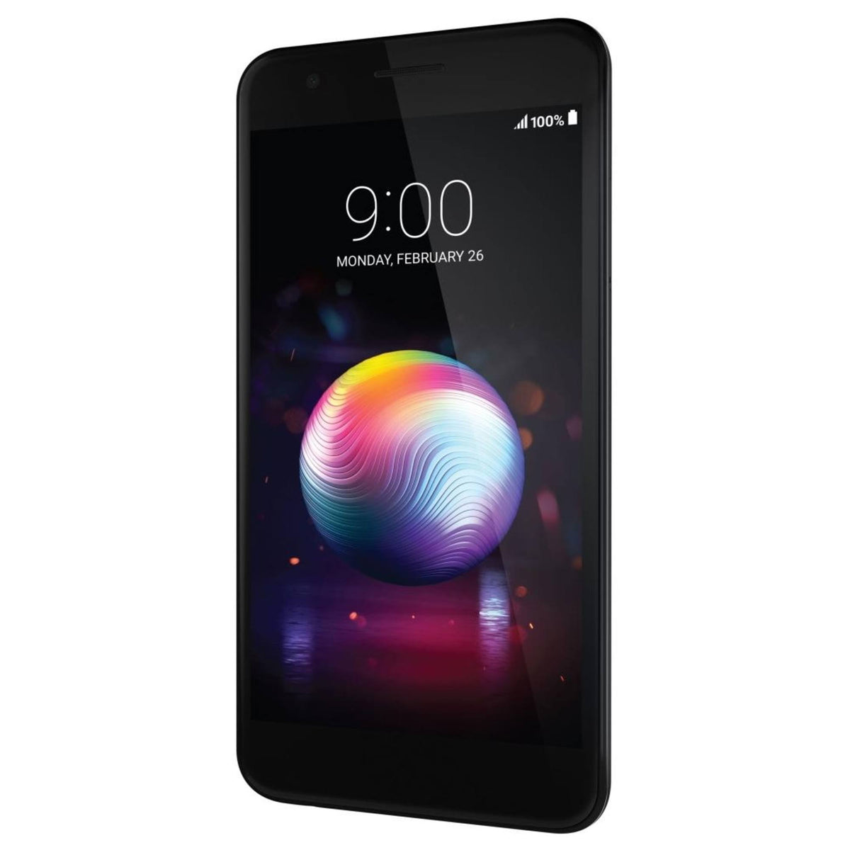 Unlocked GSM Phone with 13MP Camera D4420