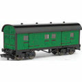 HO Green Mail Car P958363