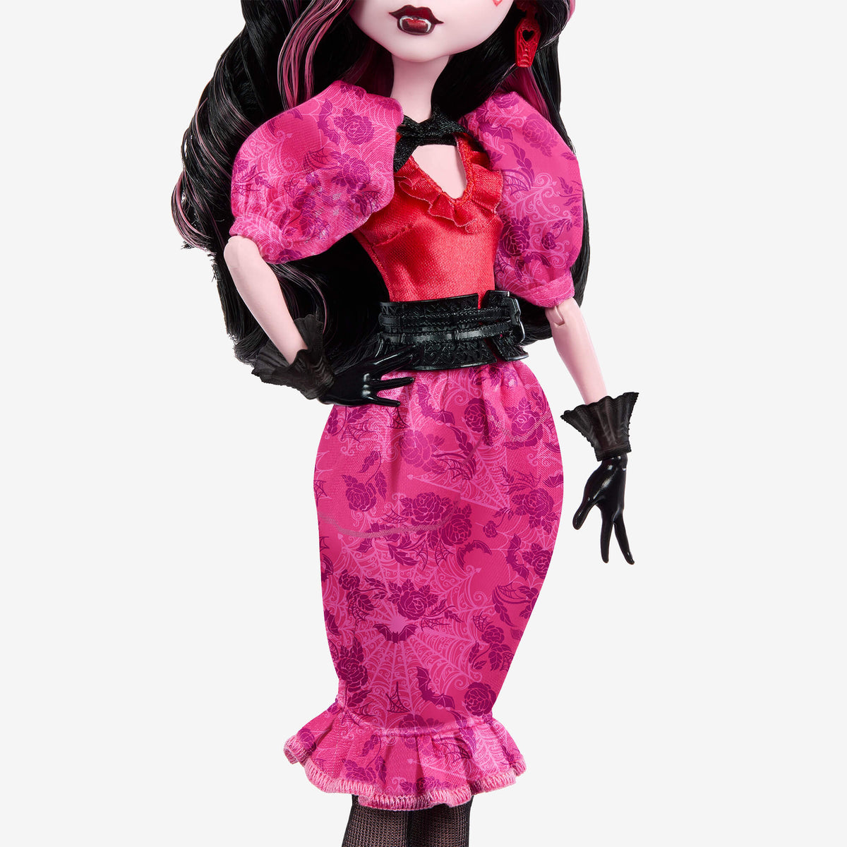 Monster High 2-Pack I3805