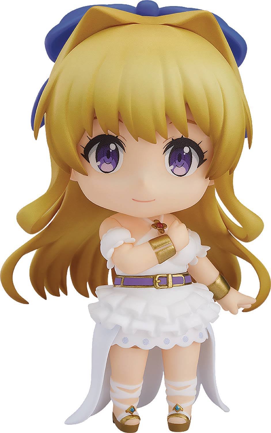 Nendoroid Y6092