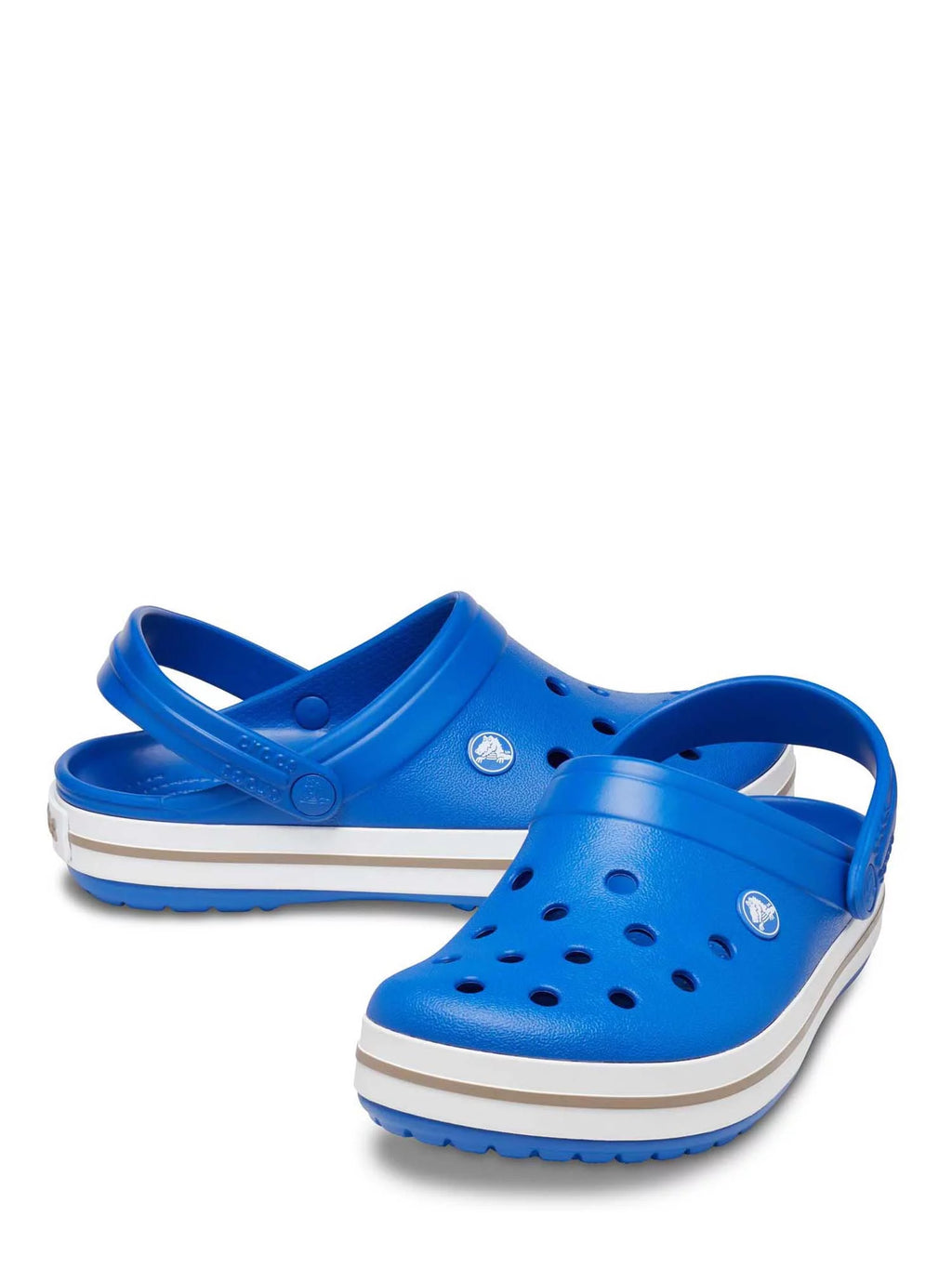 Clog Sandal B862462