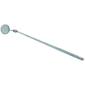 Telescoping Mirror A361