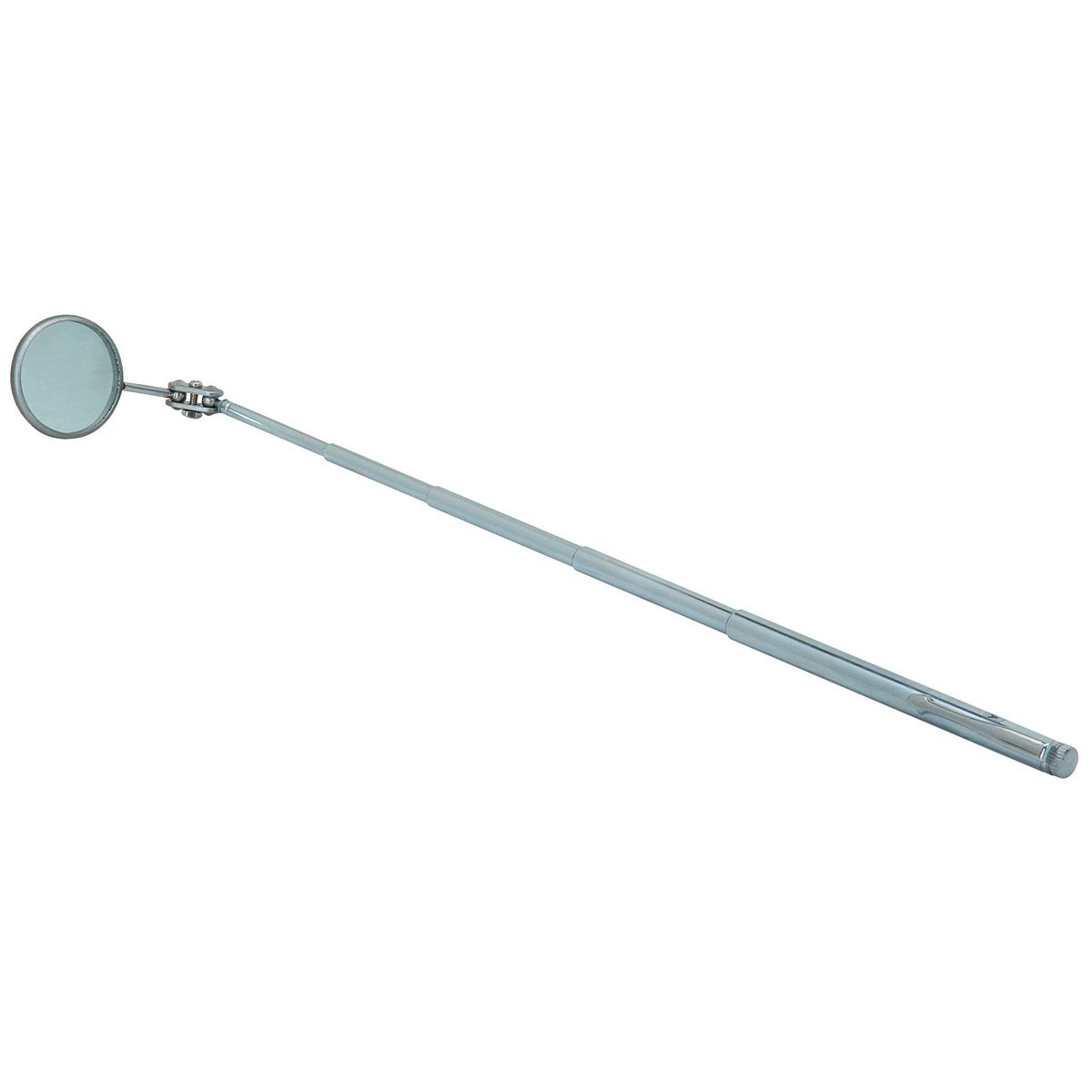 Telescoping Mirror A361