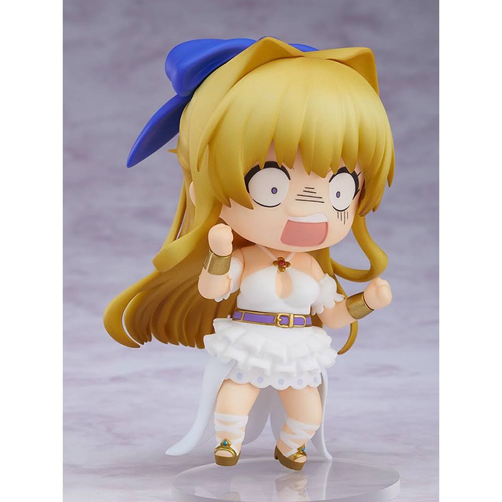 Nendoroid Y6092