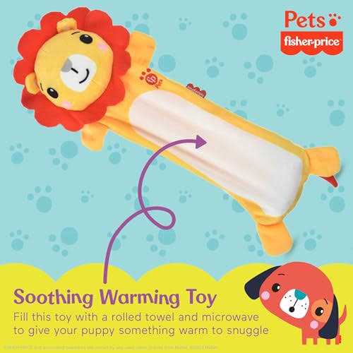 Dog Toy B1048