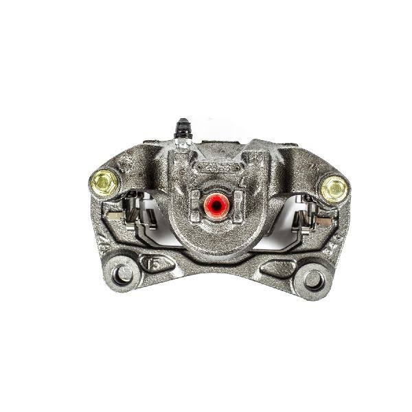 Brake Caliper F401732