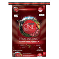 Grain Free Natural Dry Dog Food M940967