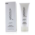 Calming Cream for Dry Skin 8oz O367