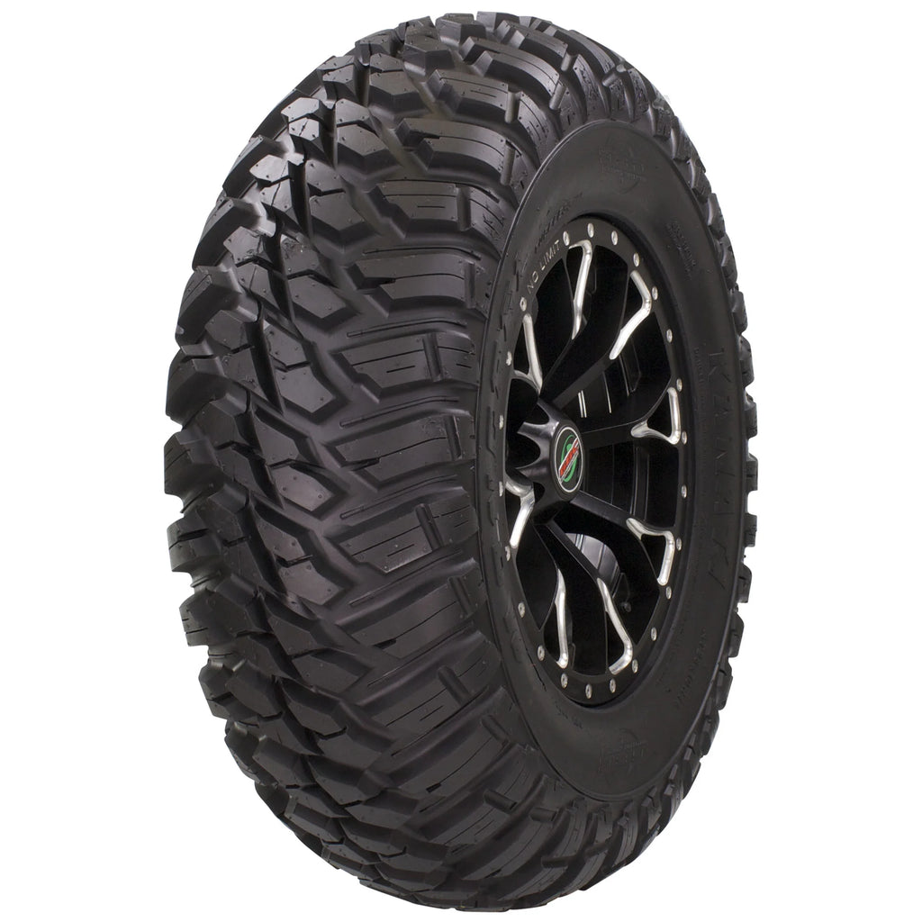 28X10R15 ATV/UTV Tire Q330