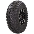 28X10R15 ATV/UTV Tire Q330