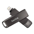 128GB Flash Drive R270