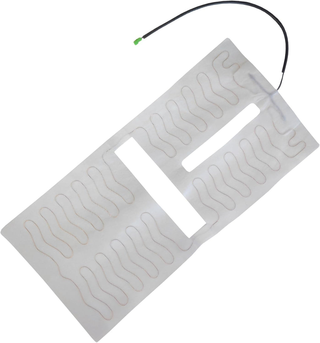 Bottom Replacement Heater Heating Element M8569
