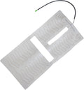 Bottom Replacement Heater Heating Element M8569