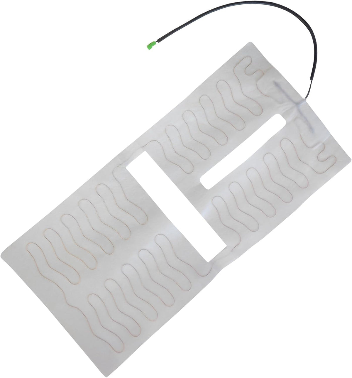 Bottom Replacement Heater Heating Element M8569