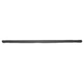 Front Left Door Molding F9790