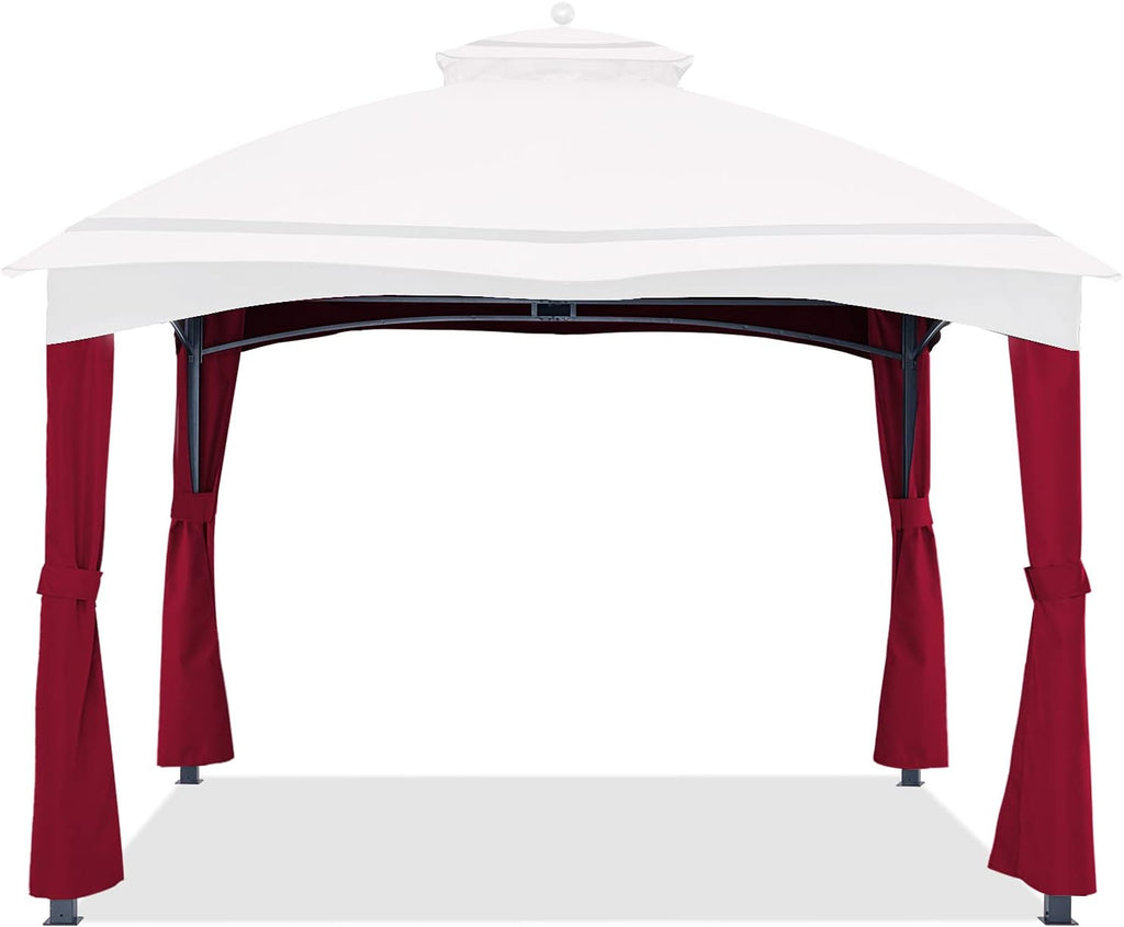 Gazebo Replacement Top G994